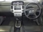 Автомобиль на разбор Nissan X-trail NT30  QR20 2004 года 