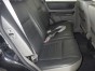 Автомобиль на разбор Nissan X-trail NT30  QR20 2004 года 