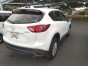 Автомобиль на разбор Mazda Cx-5 KEEFW PE-VPS  2014 года 