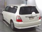 Honda Odyssey F23A