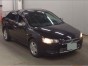 Автомобиль на разбор Mitsubishi Galant Fortis  CY4A 4B11 2008 года 
