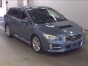 Автомобиль на разбор Subaru Levorg VM4 FB16E  2015 года 