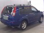 Автомобиль на разбор Nissan X-trail NT30  QR20DE 2002 года 