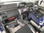 Автомобиль на разбор Nissan X-trail NT30  QR20DE 2002 года 