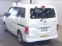 Nissan Nv200 HR16DE