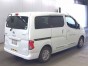 Автомобиль на разбор Nissan Nv200 M20 HR16DE  2009 года 