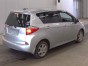Автомобиль на разбор Toyota Ractis NCP125  1NZ 2011 года 