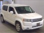 Автомобиль на разбор Honda Cross Road RT4  R20A 2008 года 
