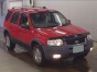 Автомобиль на разбор Ford Escape EP3WF L3  2006 года 