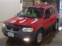 Ford Escape EP3WF