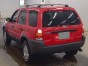 Ford Escape L3