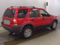 Автомобиль на разбор Ford Escape EP3WF L3  2006 года 