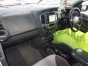 Автомобиль на разбор Ford Escape EP3WF L3  2006 года 