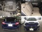 Автомобиль на разбор Subaru Levorg VM4 FB16  2015 года 