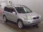 Автомобиль на разбор Nissan X-trail NT30  QR20 2006 года 