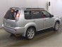 Автомобиль на разбор Nissan X-trail NT30  QR20 2006 года 