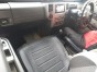 Автомобиль на разбор Nissan X-trail NT30  QR20 2006 года 