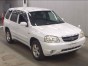 Автомобиль на разбор Mazda Tribute EP3W L3  2005 года 
