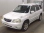 Mazda Tribute EP3W