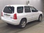 Автомобиль на разбор Mazda Tribute EP3W L3  2005 года 