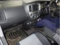 Автомобиль на разбор Mazda Tribute EP3W L3  2005 года 