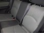 Автомобиль на разбор Mazda Tribute EP3W L3  2005 года 