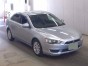 Автомобиль на разбор Mitsubishi Galant Fortis  CY3A 4B10 2011 года 
