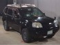 Автомобиль на разбор Nissan X-trail NT30  QR20 2006 года 
