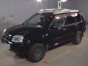 Nissan X-trail NT30