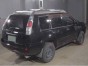 Автомобиль на разбор Nissan X-trail NT30  QR20 2006 года 