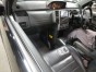 Автомобиль на разбор Nissan X-trail NT30  QR20 2006 года 