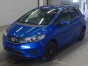 Honda Fit GK4