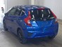 Honda Fit L13B