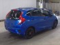 Автомобиль на разбор Honda Fit GK4 L13B 2013  года 