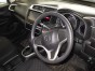 Автомобиль на разбор Honda Fit GK4 L13B 2013  года 