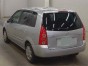 Mazda Premacy FP
