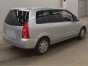 Автомобиль на разбор Mazda Premacy CP8W FP  2003 года 