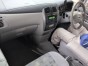 Автомобиль на разбор Mazda Premacy CP8W FP  2003 года 