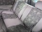 Автомобиль на разбор Mazda Premacy CP8W FP  2003 года 