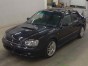 Subaru Legacy B4 BE5