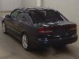 Subaru Legacy B4 EJ206