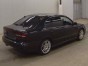 Автомобиль на разбор Subaru Legacy B4 BE5  EJ206 1999 года 