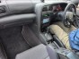 Автомобиль на разбор Subaru Legacy B4 BE5  EJ206 1999 года 