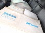 Автомобиль на разбор Subaru Legacy B4 BE5  EJ206 1999 года 