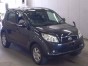Автомобиль на разбор Daihatsu Be-go J210G  3SZ-VE 2007 года 