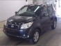Daihatsu Be-go J210G