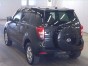 Daihatsu Be-go 3SZ-VE