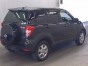 Автомобиль на разбор Daihatsu Be-go J210G  3SZ-VE 2007 года 