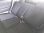 Автомобиль на разбор Daihatsu Be-go J210G  3SZ-VE 2007 года 