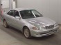 Автомобиль на разбор Toyota Mark 2 GX100  1G 1999 года 